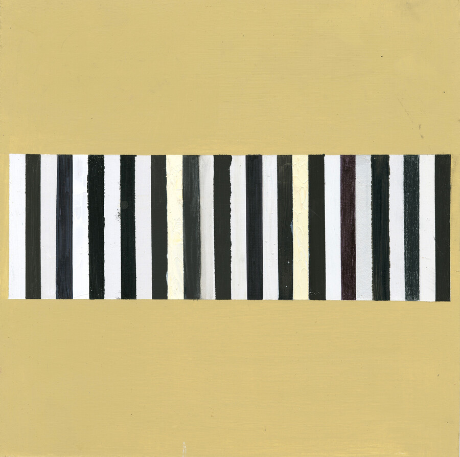 What I did on my Holidays (Aeriel View)