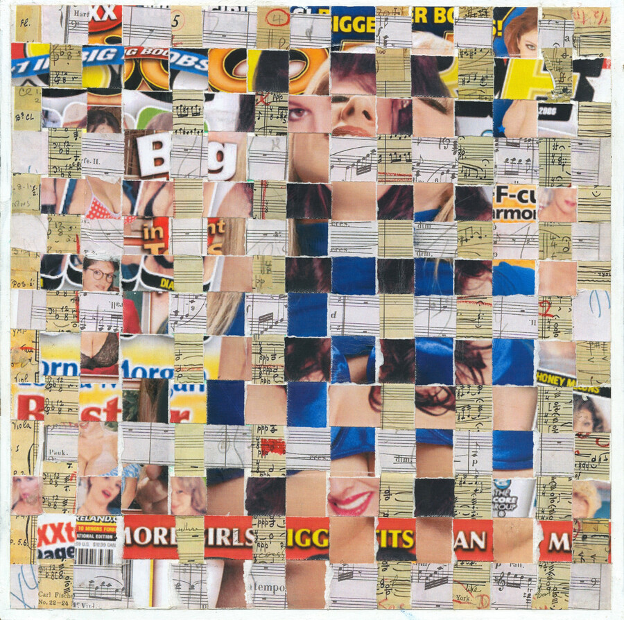 Who Cares? I Like Both