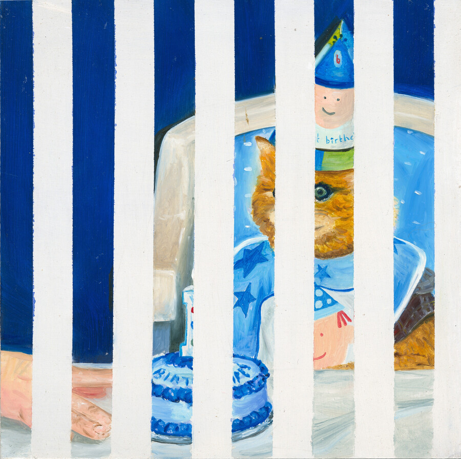 You Probably Don't Understand Statistics Either