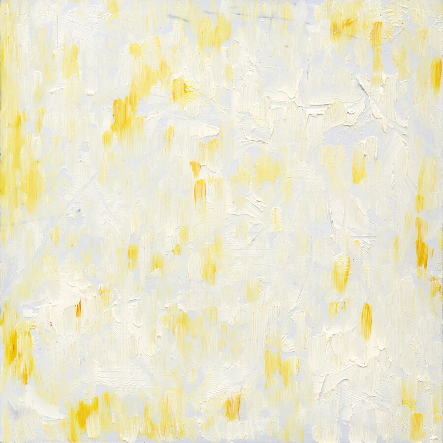 You Try So Hard, Then This Happens