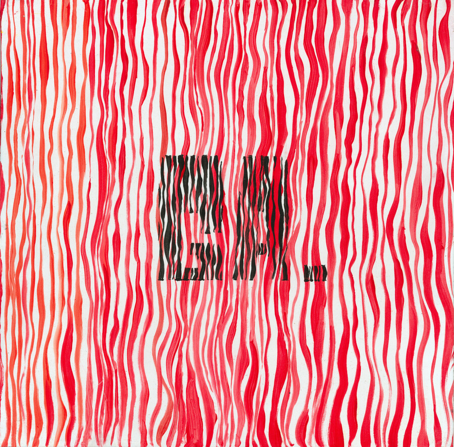 Take a Bite of Peach