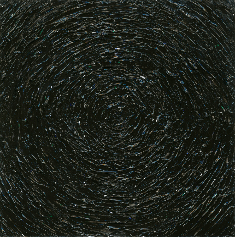 The End of the World Doesn't Have to be a Bad Thing