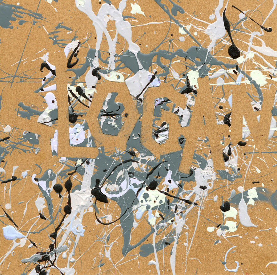 Another Failed Revolution