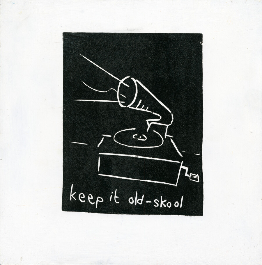 Knowing What You Know, do You Still Trust Photography?