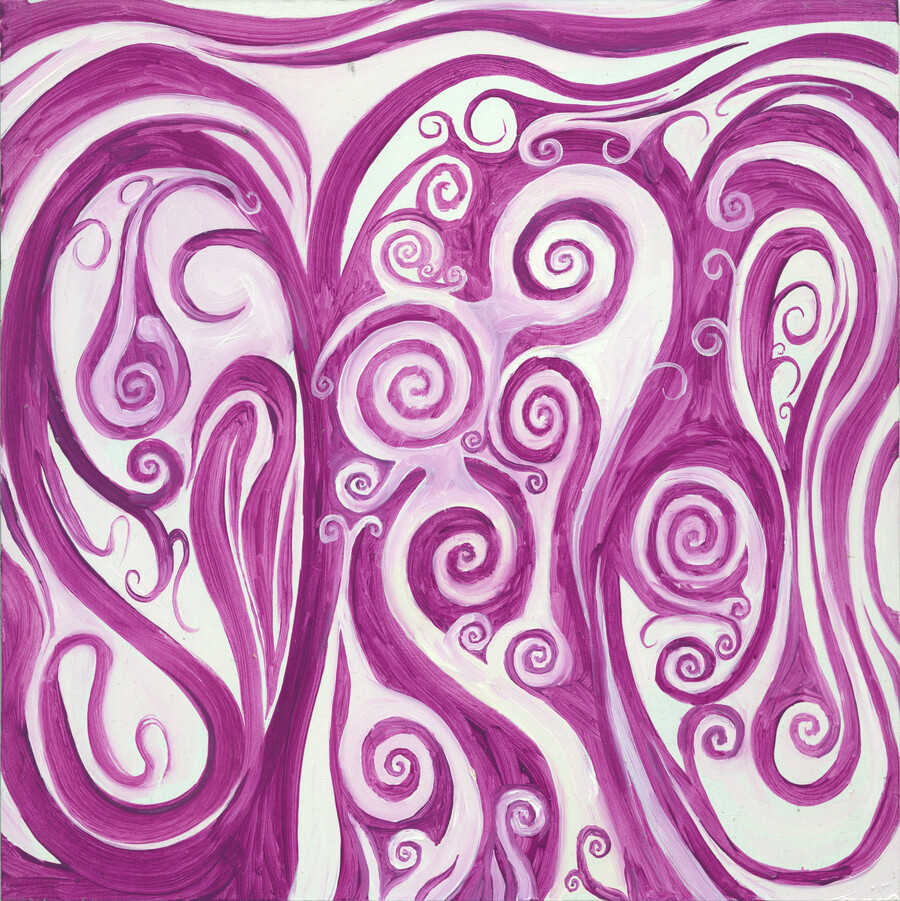 You Deserve to Get Burned