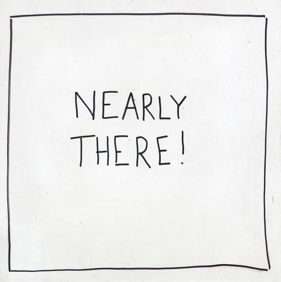 Look it up on the Bloody Internet. For God's Sake don't form your own Opinion