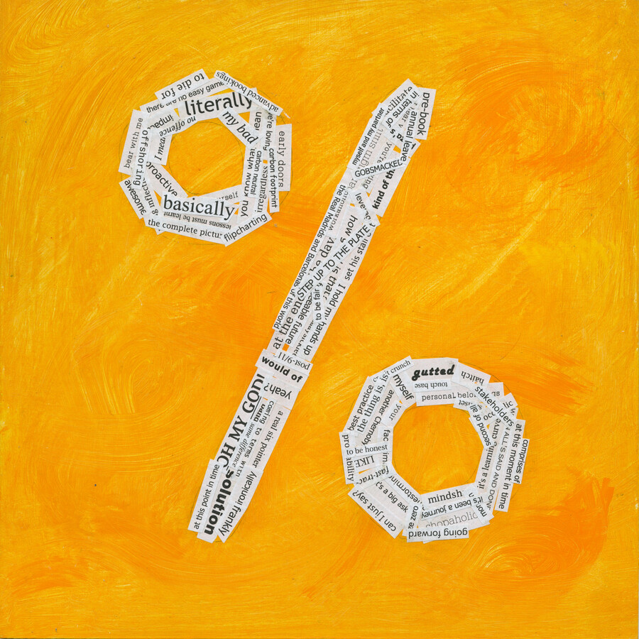 From Myself to Yourselves