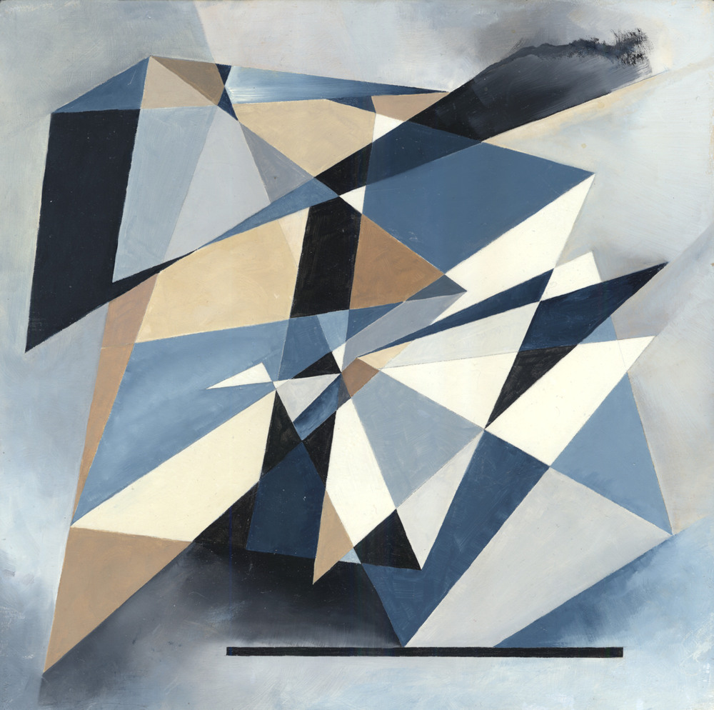 No Meaning But Your Own Meaning