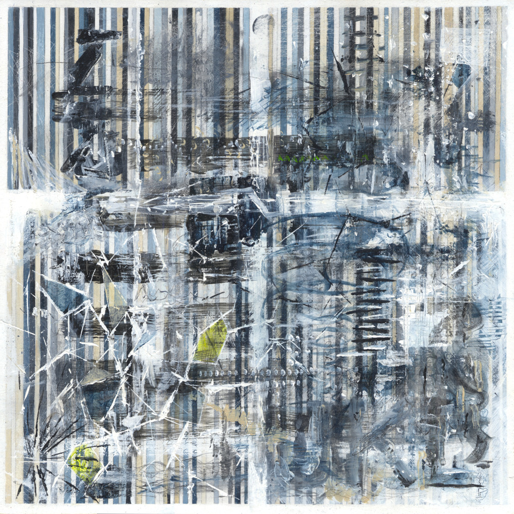 Cannot Modify Frozen Time