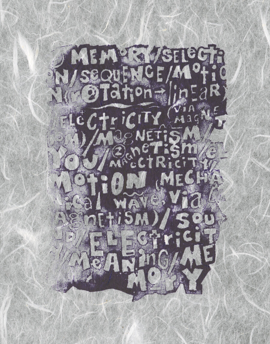 One in 2.65&times;10<sup>32</sup> #06