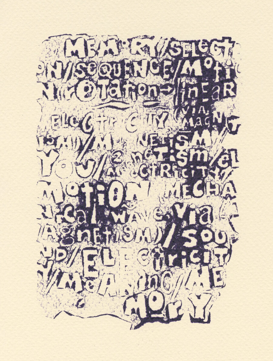 One in 2.65&times;10<sup>32</sup> #16