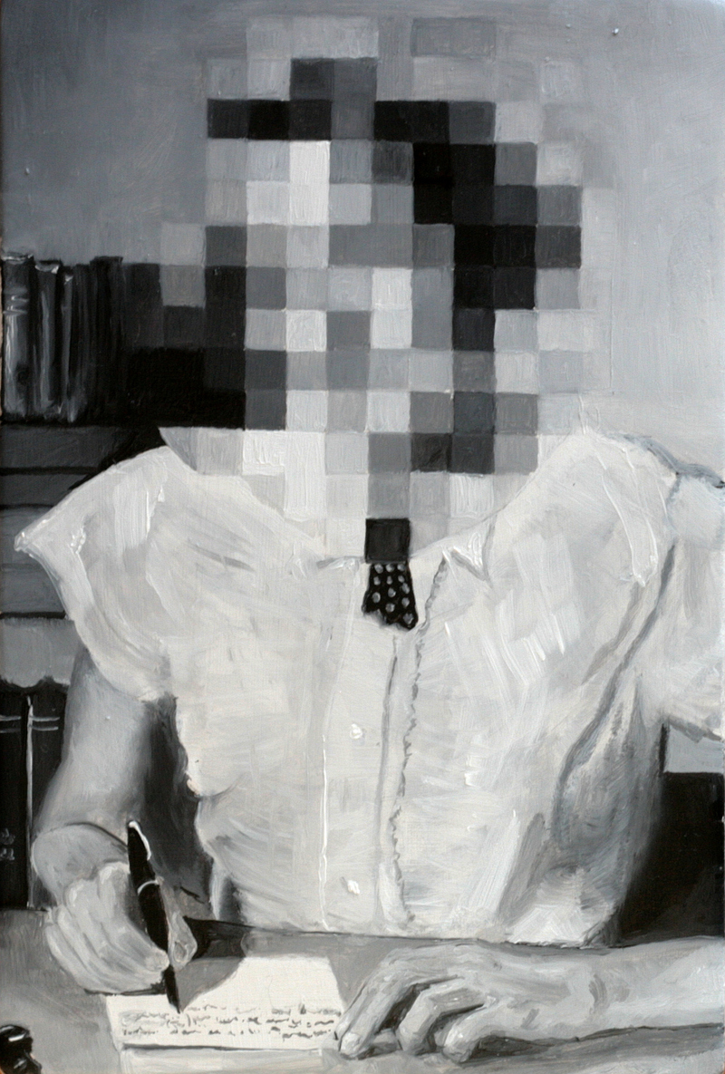 Precious Little Ambiguity