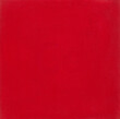 Cadmium, Red
