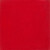 Cadmium, Red