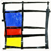 I'll Tell You What's a Great Album #01