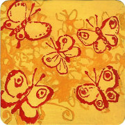 I'll Tell You What's a Great Album #03