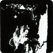 I'll Tell You What's a Great Album #04