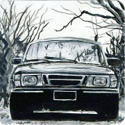 I'll Tell You What's a Great Album #05