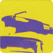 I'll Tell You What's a Great Album #06