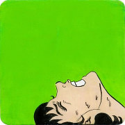 I'll Tell You What's a Great Album #10