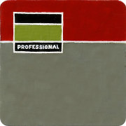 I'll Tell You What's a Great Album #11