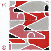 I'll Tell You What's a Great Album #12