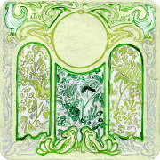 I'll Tell You What's a Great Album #15