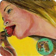 I'll Tell You What's a Great Album #19