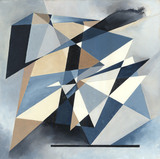 No Meaning But Your Own Meaning