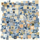 I'm Rebuying My Twenties (180 Grams at at Time)