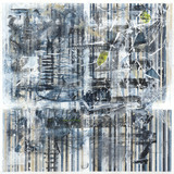 Cannot Modify Frozen Time