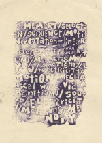 One in 2.65&times;10<sup>32</sup> #09